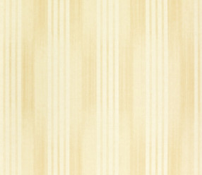 Обои Zoffany Town & Country (310845) бумажные