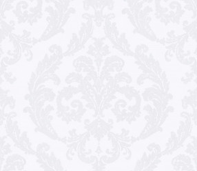 Обои AURA Palazzo G67606