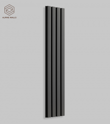 Декоративная панель LineArt ECO6221