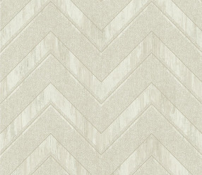 Немецкие обои KT-Exclusive, коллекция Lustre, артикул QZ90907