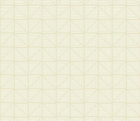 Обои Ashford House Pattern Play HS2109