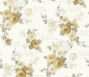 Обои York Magnolia Home MH1527