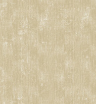 Обои AURA Classical Elements H2940802
