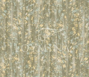 Обои Loymina Phantom Photo9-005-1