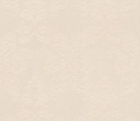 Обои Rasch Textil Pompidou (72203) текстильные