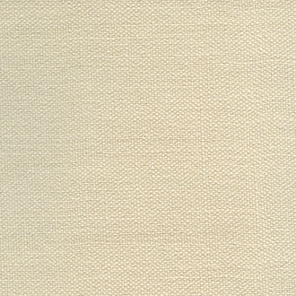 Обои Elitis lin-mural (RM 590 02) текстильные