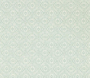 Обои Sanderson Caspian 216787