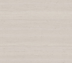 Обои Sirpi Muralto Secret (32813)