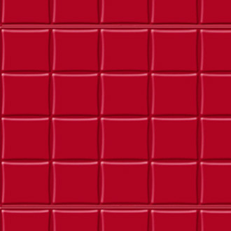 Обои Elitis chance (RM 766 35) текстильные