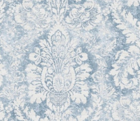 Обои Aura Flourish AF37714