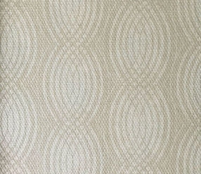 Обои Grandeco Fabrica A43202