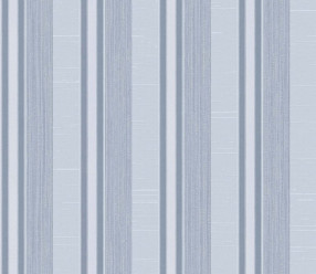 Обои AURA Palazzo G67624