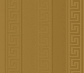 Обои A.S.Creation Versace The Best 93524-2