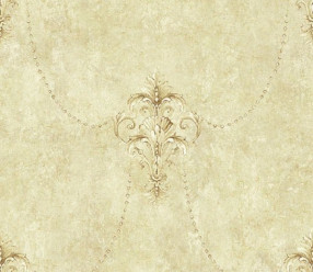 Обои Wallquest Vintage Style VF21901