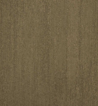 Обои BN International Essentials (217986) виниловые на флизе