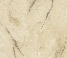Обои Decori & Decori City 83208