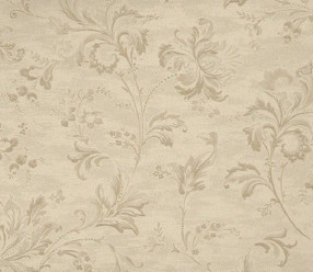 Обои Carl Robinson Edition 6: Venetian Damasks CB60507