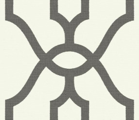 Обои York Magnolia Home 2 ME1550
