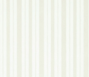 Обои Sanderson Vintage 2 (214580) бумажные
