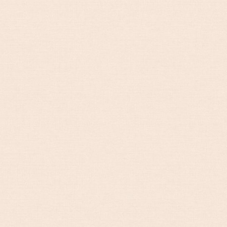 Обои Grandeco Painterly (py 1002) виниловые на флизе