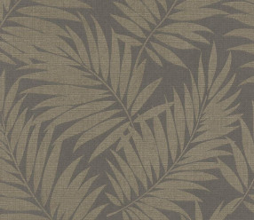 Обои Rasch Barbara Home Collection 527575