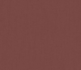Обои AURA Organic Textures G67984