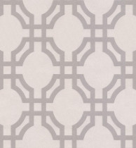 Обои Decoprint Daimon DA23260