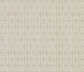 Обои Decori & Decori Bukhara 82732