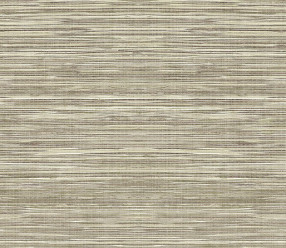 Обои KT Exclusive Grass Effects JC21004