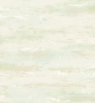 Обои Grandeco Painterly (py 1206) виниловые на флизе