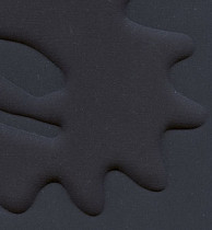 Обои Elitis alliances (RM 746 82) текстильные