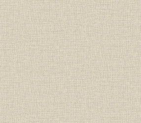 Обои Smith&Fellows Atom (EO00223) флизелиновые