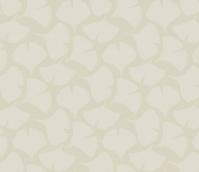 Обои Alpine Walls Lontano CEL13002-1