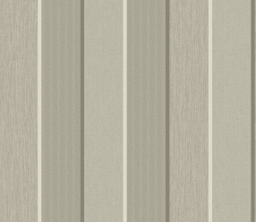 Обои Wallquest Modena ML14408