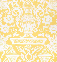 Обои Thibaut Canopy T14366