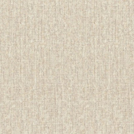 Обои Rasch Blend 962710