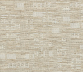 Обои Calcutta Pastels (516029 Valo Smoke) текстильные