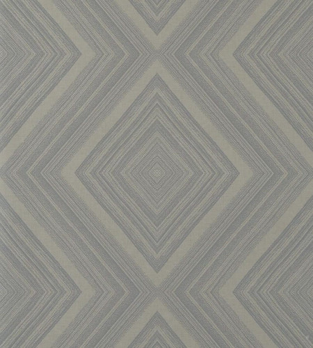 Обои Thibaut Surface Resource T4043