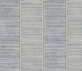 Обои York Stripes SR1527
