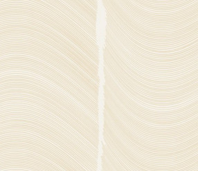 Обои Loymina Equilibre BR4-001
