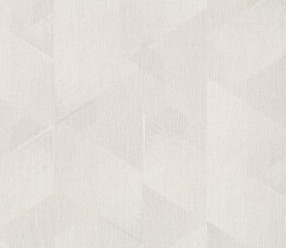 Обои Grandeco Fabrica A44102