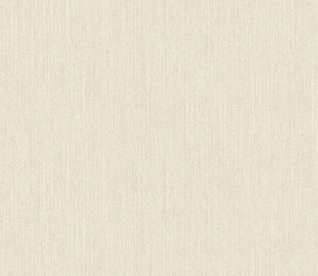 Обои Loymina Amber salon AS5-002-2