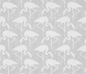 Обои Sanderson Vintage 2 (214563) бумажные