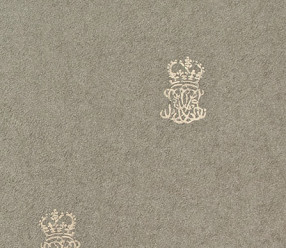 Обои Zoffany Intaglio (310062) флизелиновые