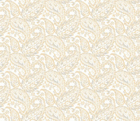 Обои Aura Charming Prints (FD22214)