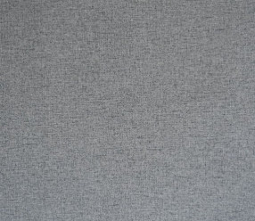 Обои Rasch Blend 961942