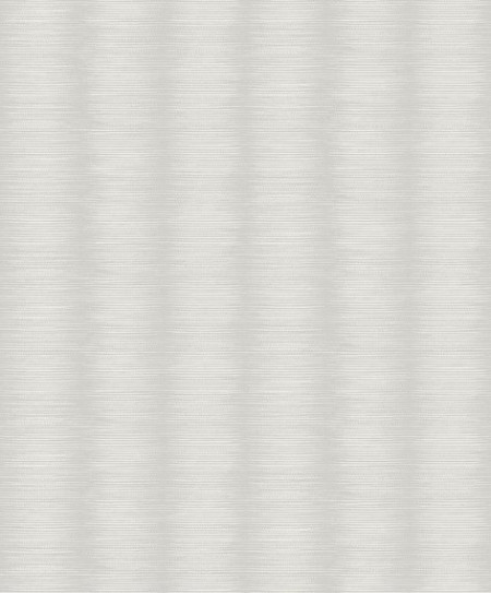 Обои Architector Black&White UK10708
