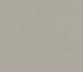 Обои Marburg Bombay Exclusive 30120