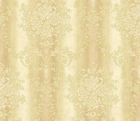 Обои Wallquest Villa Toscana LB30701
