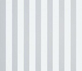 Немецкие обои KT-Exclusive, коллекция Stars & Stripes, артикул 2800021